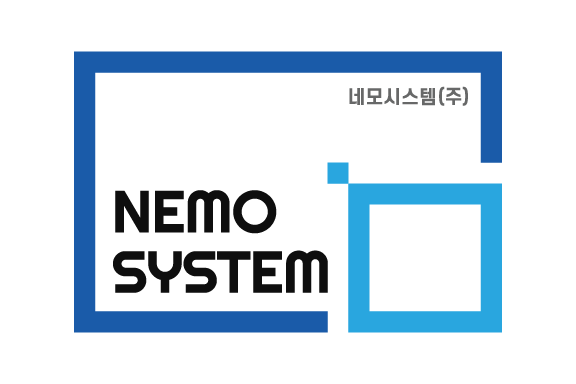 Nemo System Co.,LTD.